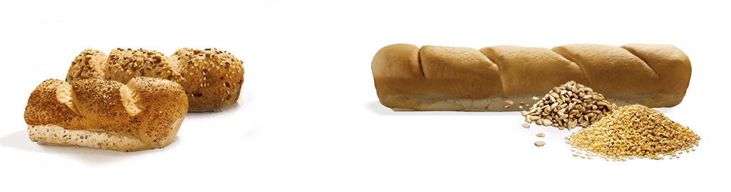 Das Brot